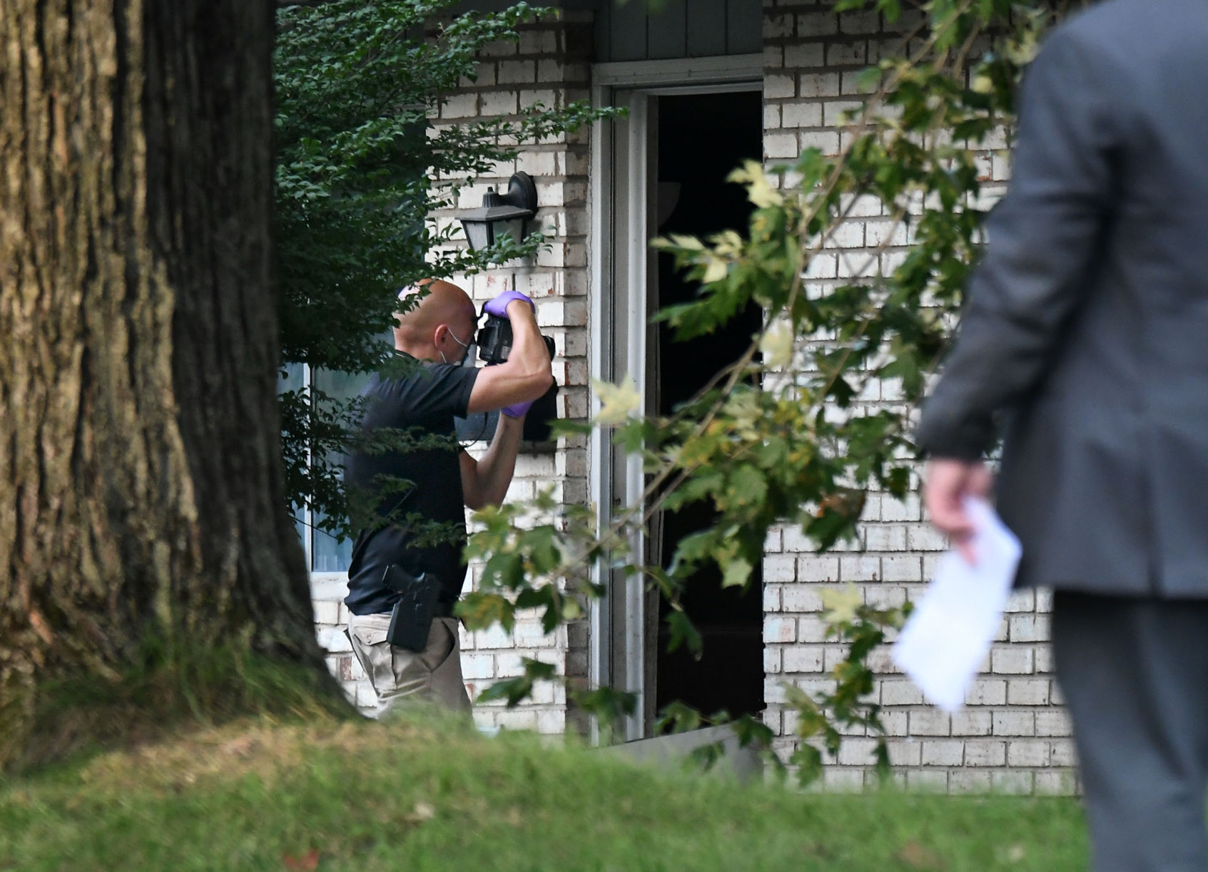 Crime Scene 1.JPG